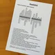 3 Tajenky - Vrcholný středověk 3