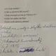 Aktivita 6 rohů - Husitství 4
