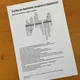 3 Tajenky - Vrcholný středověk 4