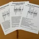 3 Tajenky - Studená válka až rozpad SSSR 2