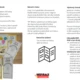 MINI lapbook - moje maminka... 2