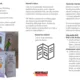 MINI lapbook - můj tatínek... 2