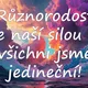 motivační povzbuzení 1  2