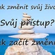 motivační povzbuzení 2  2