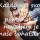 motivační povzbuzení 2  3