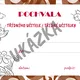 Pochvaly třídního učitele / třídní učitelky 2