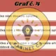 Větné členy - grafy (gradované úkoly) 3