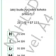Stezka - opakovaní matematiky - 4. ročník 2