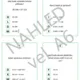 Stezka - opakovaní matematiky - 4. ročník 4