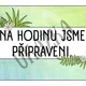 V trávě - služby, pravidla třídy, plakáty k využití prostoru 4
