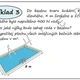 KRYCHLE a KVÁDR - obrázkové příklady na povrch a objem 2