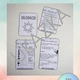 Slunce - flipbook nejen na školu v přírodě 2