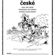 Staré pověsti české Jany Eislerové - pracovní listy i s řešením 2