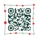 QR kódy v hodině matematiky pro 2. třídu - opakování na závěr šk. roku 8