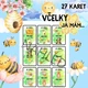 VČELKY - JÁ MÁM... 3