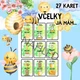 VČELKY - JÁ MÁM... 4