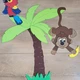 Šablony "Safari" 7