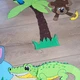 Šablony "Safari" 9