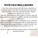 Na statku a zahradě  2