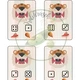 Zoo 5