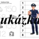 Záchranné složky 3