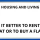 HOUSING AND LIVING CONVERSATION CARDS 3