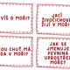 Piráti - projektový týden a stezka 5