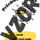 Prázdninové výzvy 2