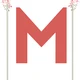 Maminka 2