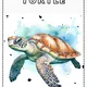 SUMMER FLASHCARDS / LETNÍ KARTIČKY 11