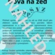 Vyjmenovaná slova 2