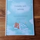 POHÁDKY POD PEŘINKU 2