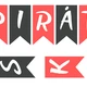 Piráti - projektový týden a stezka 9