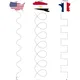 SVĚT, MULTIKULTURNÍ VÝCHOVA, DĚTI CELÉHO SVĚTA pro MŠ 10