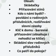 Můj domov, moje rodina 2