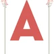 Maminka 3