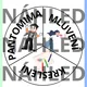 Matematické pojmy - karty na zopakování i do hry aktivity 2