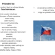 Česká republika  4