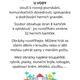 Já mám - kdo má - U vody 2