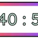 Násobilka 5 3