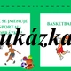Hádanky na plot - Sport  3