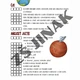 MAPY POKROKU - 4. třída 2
