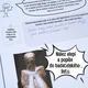 Úvod do dějepisu 4