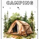 SUMMER FLASHCARDS / LETNÍ KARTIČKY 9