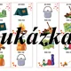 Já mám - kdo má - Pod stanem  3