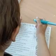 Pirátské běhací čtení 2