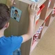 Pirátské běhací čtení 4