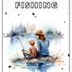 SUMMER FLASHCARDS / LETNÍ KARTIČKY 8