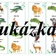 Já mám - kdo má - Exotická zvířata 3