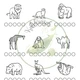 Zoo 2